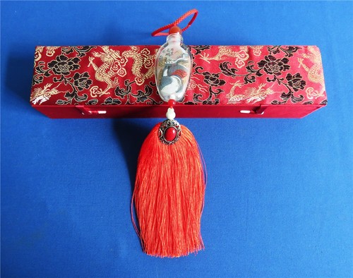 Staatsgeschenk china deko - staatsgeschenk,