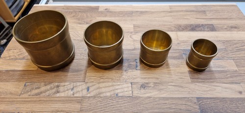 Hansa linie seer 4 - hansa,