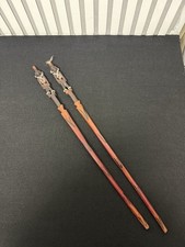 Vintage afrikanischen