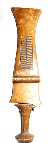 Mali chad niger - mali-chad-niger,, holz-