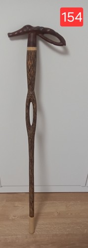Handgefertigter
