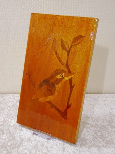 Po87hg design holz intarsien - po87hg,