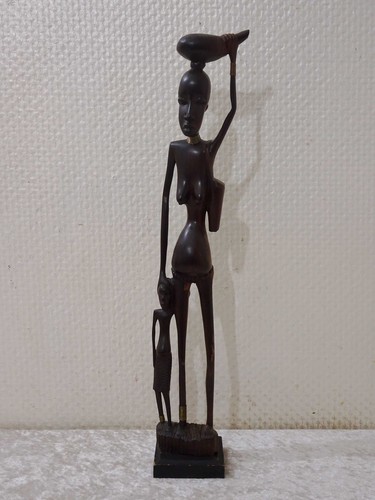 Schwangere frau mit kind - schwangere,