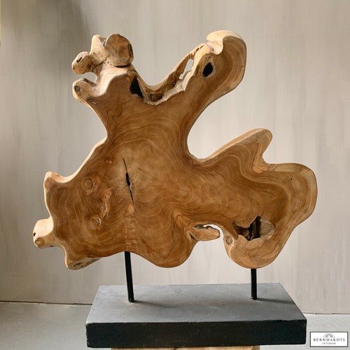 Holzkunst handarbeit auf - handarbeit,