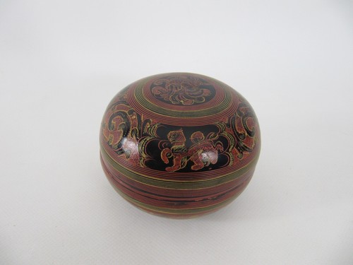 Wunderbare alte asiatische - wunderbare,