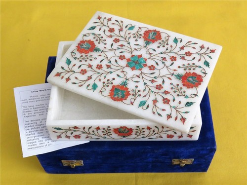 Staatsgeschenk indien - staatsgeschenk,