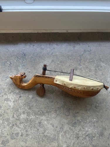 Asiatisches miniatur - asiatisches,