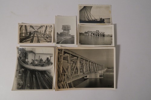 Alte fotos sansanding - fotos,