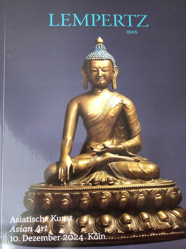 Lempertz auktion 1259 - lempertz,