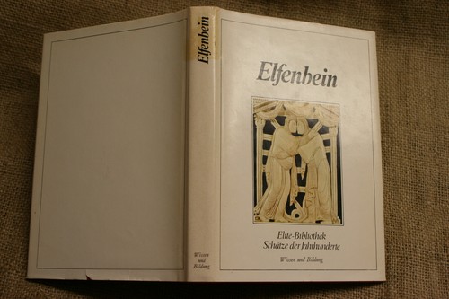 Sammlerbuch alte