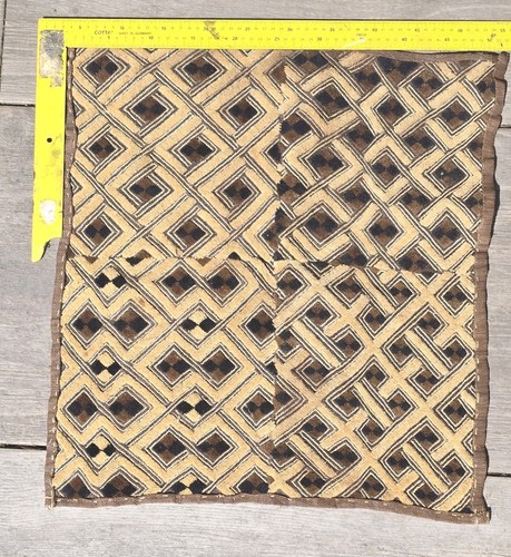 Raffia bastmatte kuba - raffia-bastmatte,