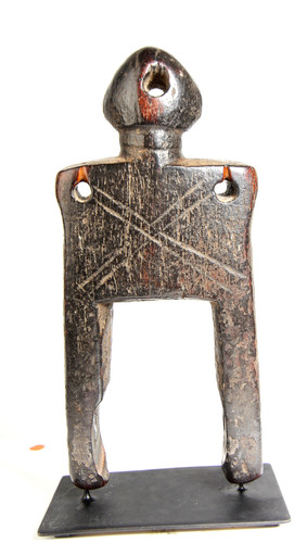 Elfenbeinküste baule - baule, |