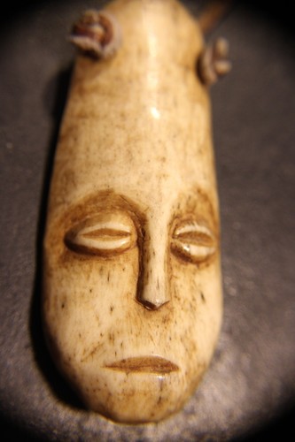 Afrikanische kunstfigur aus - kunstfigur,