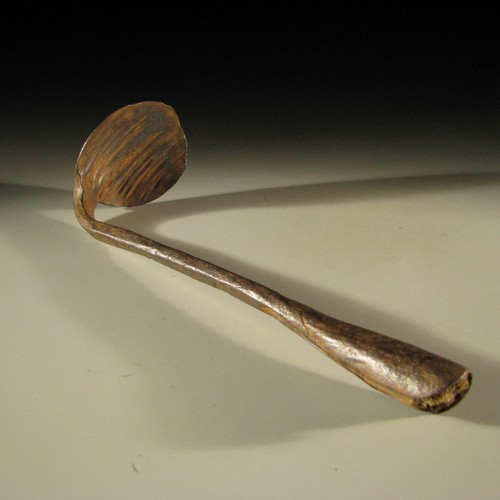 51328 traditionelles werkzeug - traditionelles,