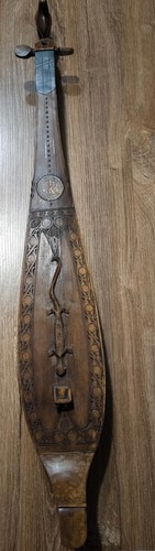 Traditionelle musikinstrument - traditionelle,