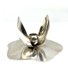 Kerzenhalter Mesa Aus