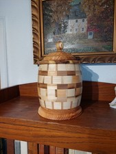 Wunderbarer gedrechselter 28